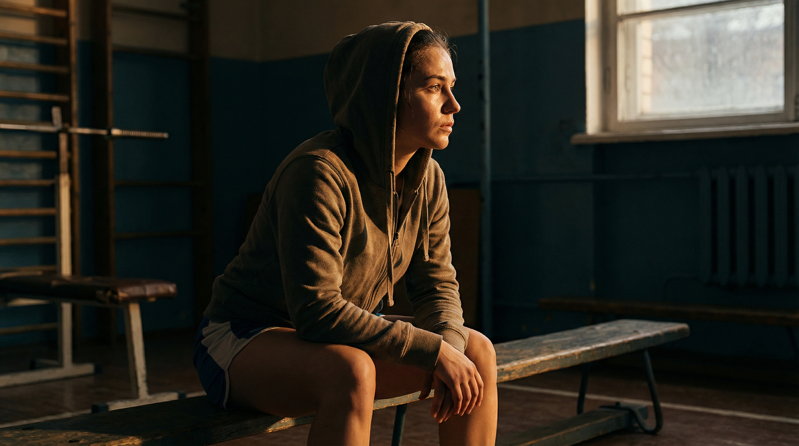 The Alignment Experience